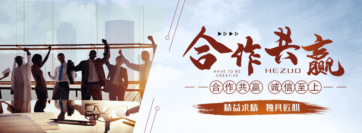 安平专业的铸铁闸门公司