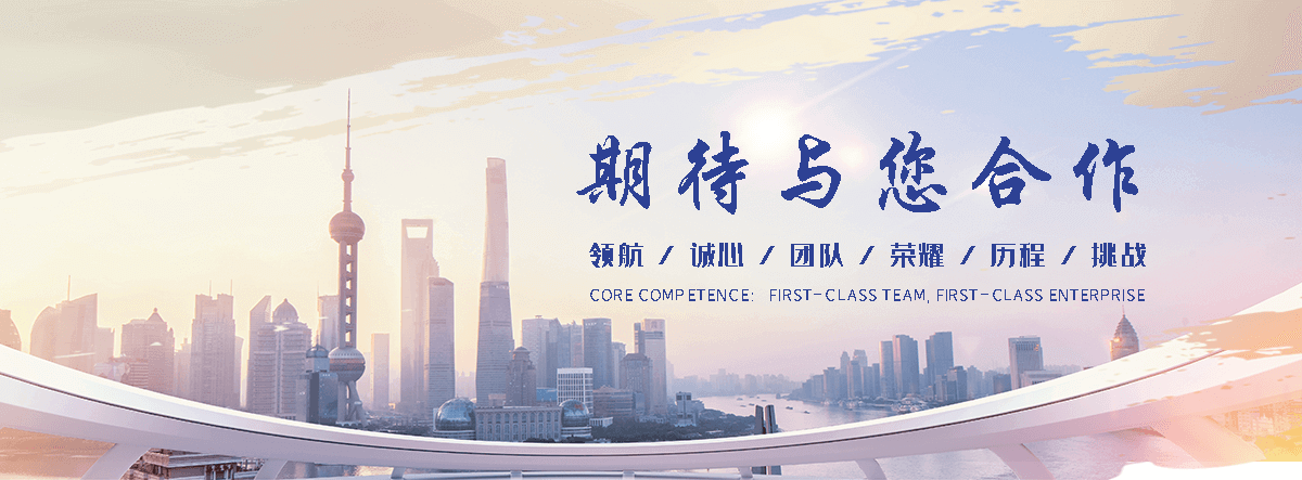 安平靠谱的铸铁闸门